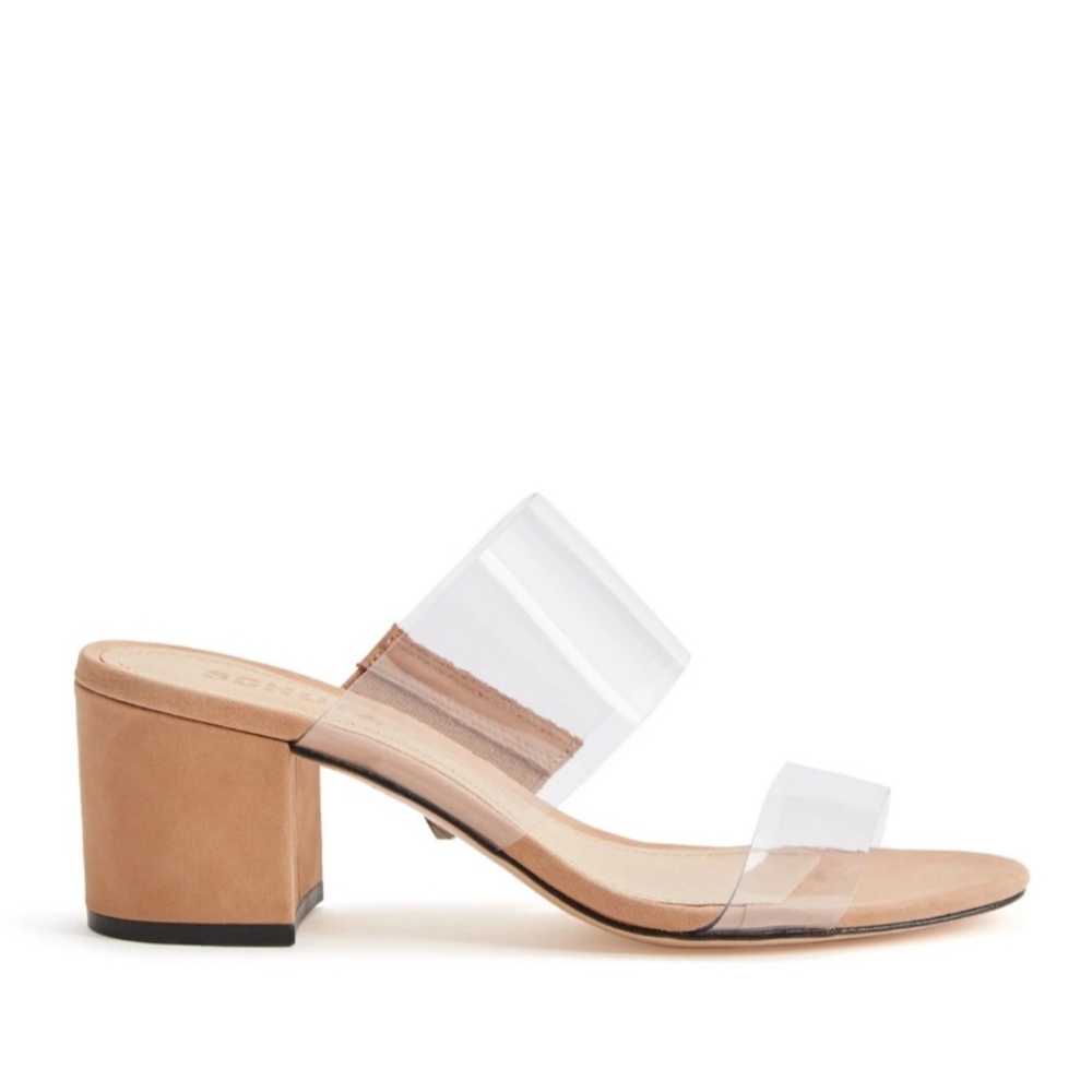 Schutz victorie sandal